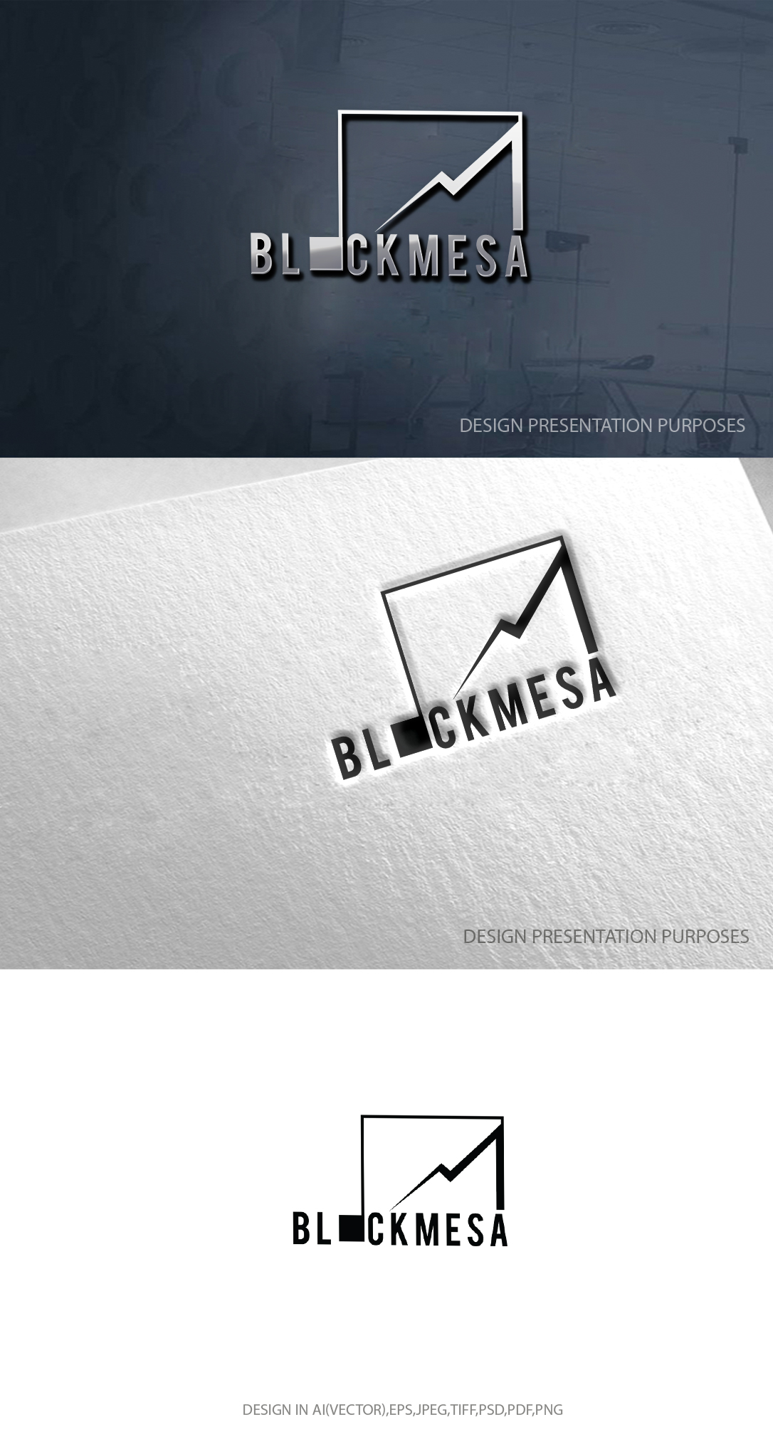 Diseño de Logo por zebronicgraphic para este proyecto | Diseño #29967840