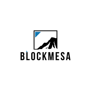 Logo Design by rozT for this project | Design: #29998606
