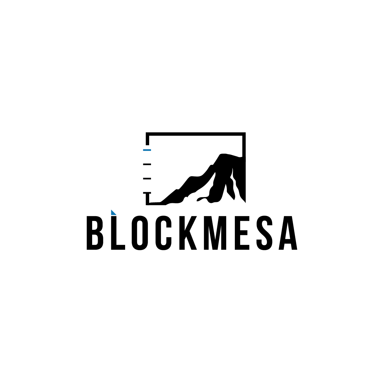 Diseño de Logo por rozT para este proyecto | Diseño #29998609