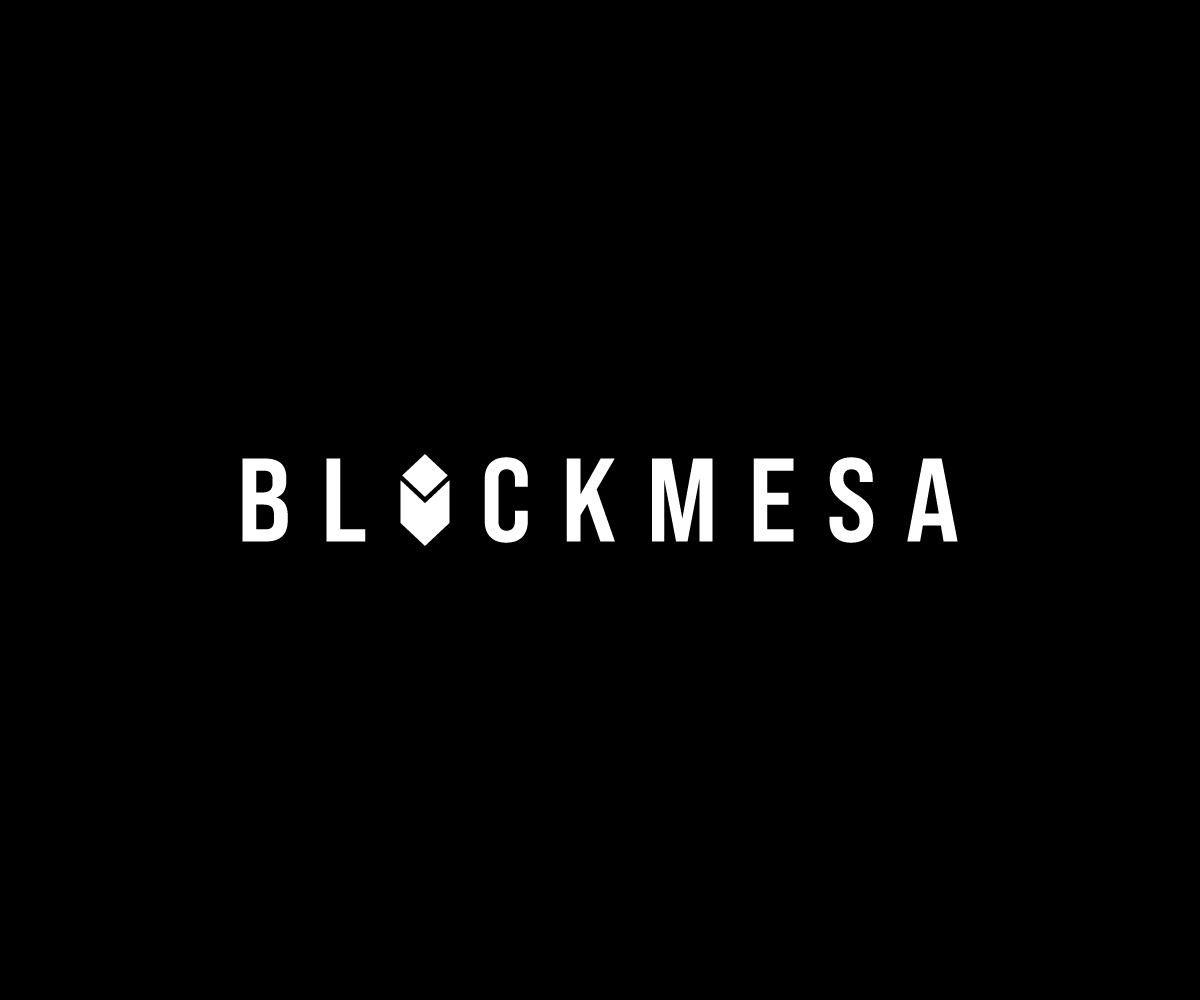 Diseño de Logo por _Asadancs para este proyecto | Diseño #29963766