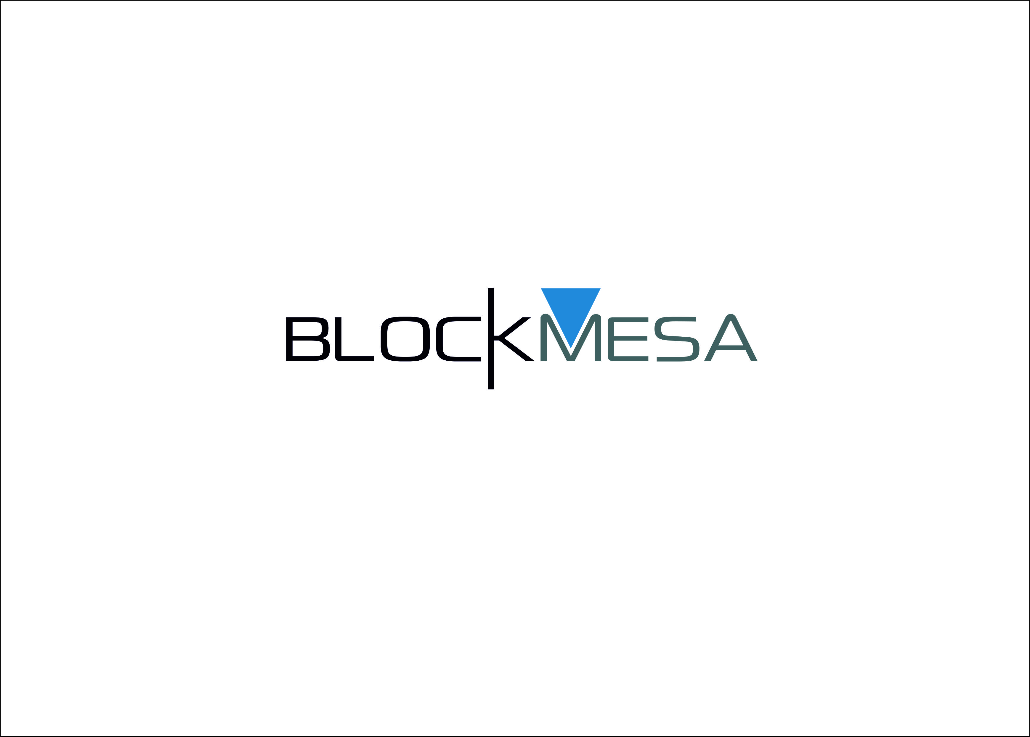 Logo Design by Jamal 12 for this project | Design #29977213