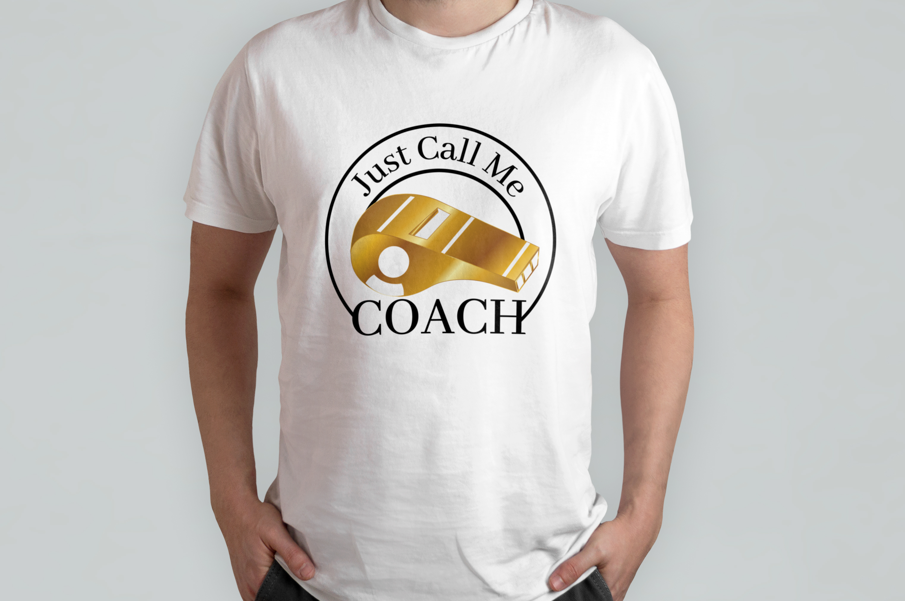 T-shirt Design by freelauncerz for this project | Design #29966806
