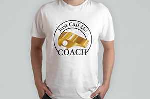 T-shirt Design by freelauncerz for this project | Design: #29966806
