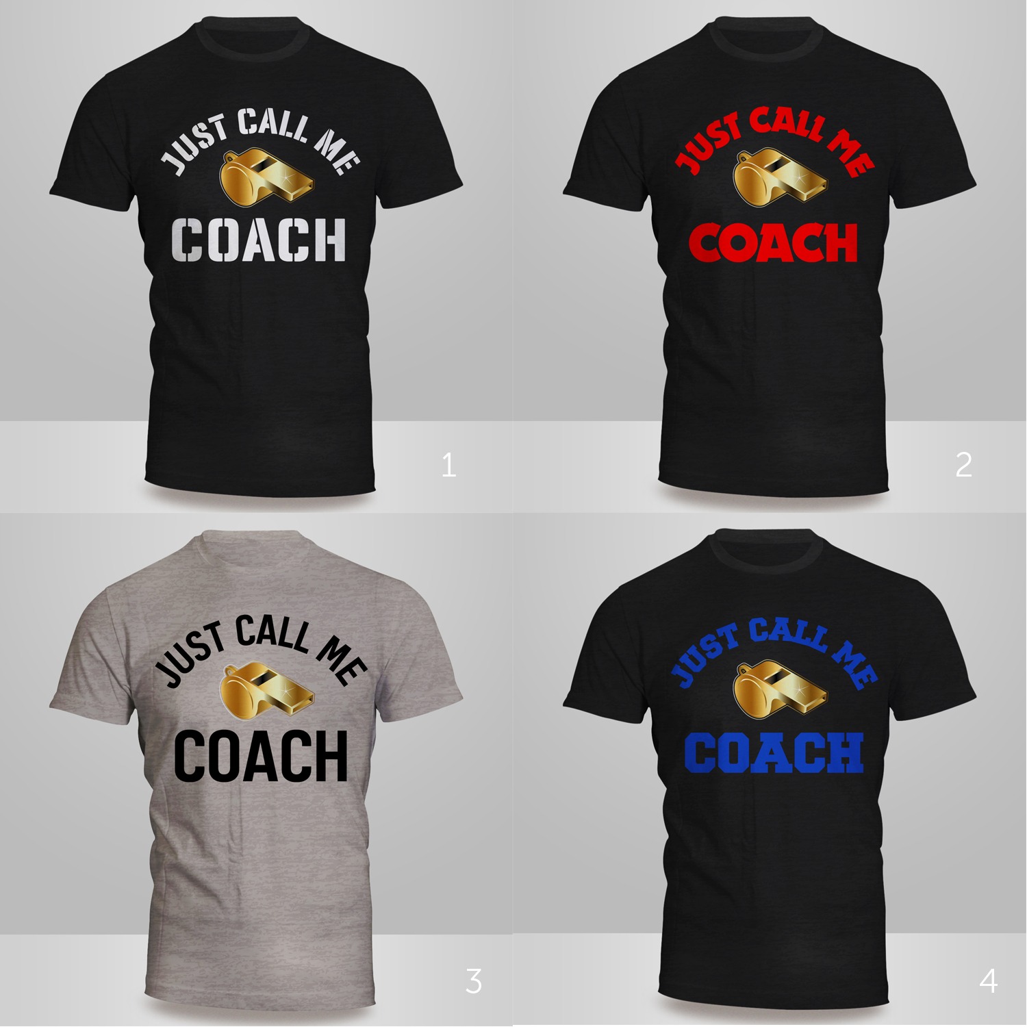 Design de T-shirt par Kero pour ce projet | Design #29974468
