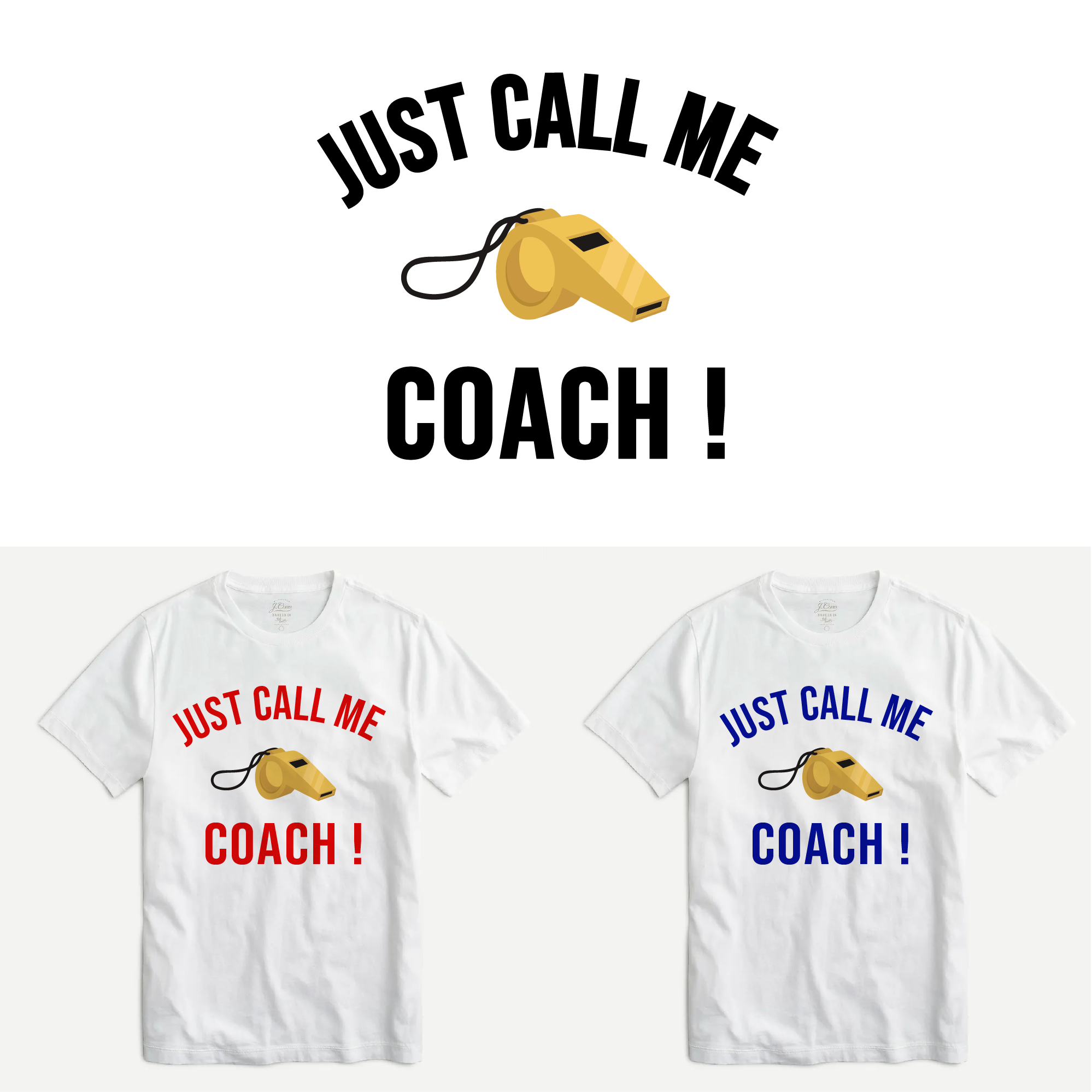 T-shirt Design by Brewyart Creative for this project | Design #29964132