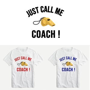 T-shirt Design by Brewyart Creative for this project | Design #29964132