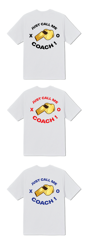 T-shirt Design by dskyvbc for this project | Design #29965240