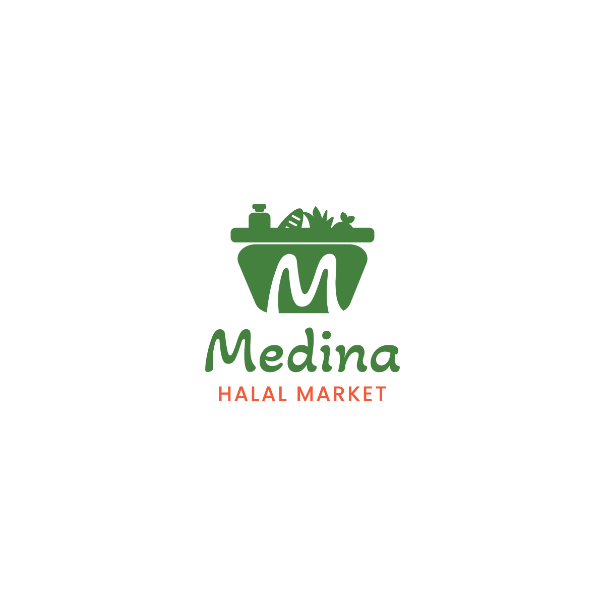 Logo Design by Jhannel55 for K9 Group | Design #29964608
