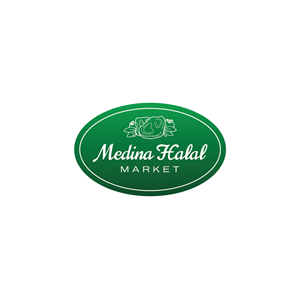 Logo Design by Jerwin Intac