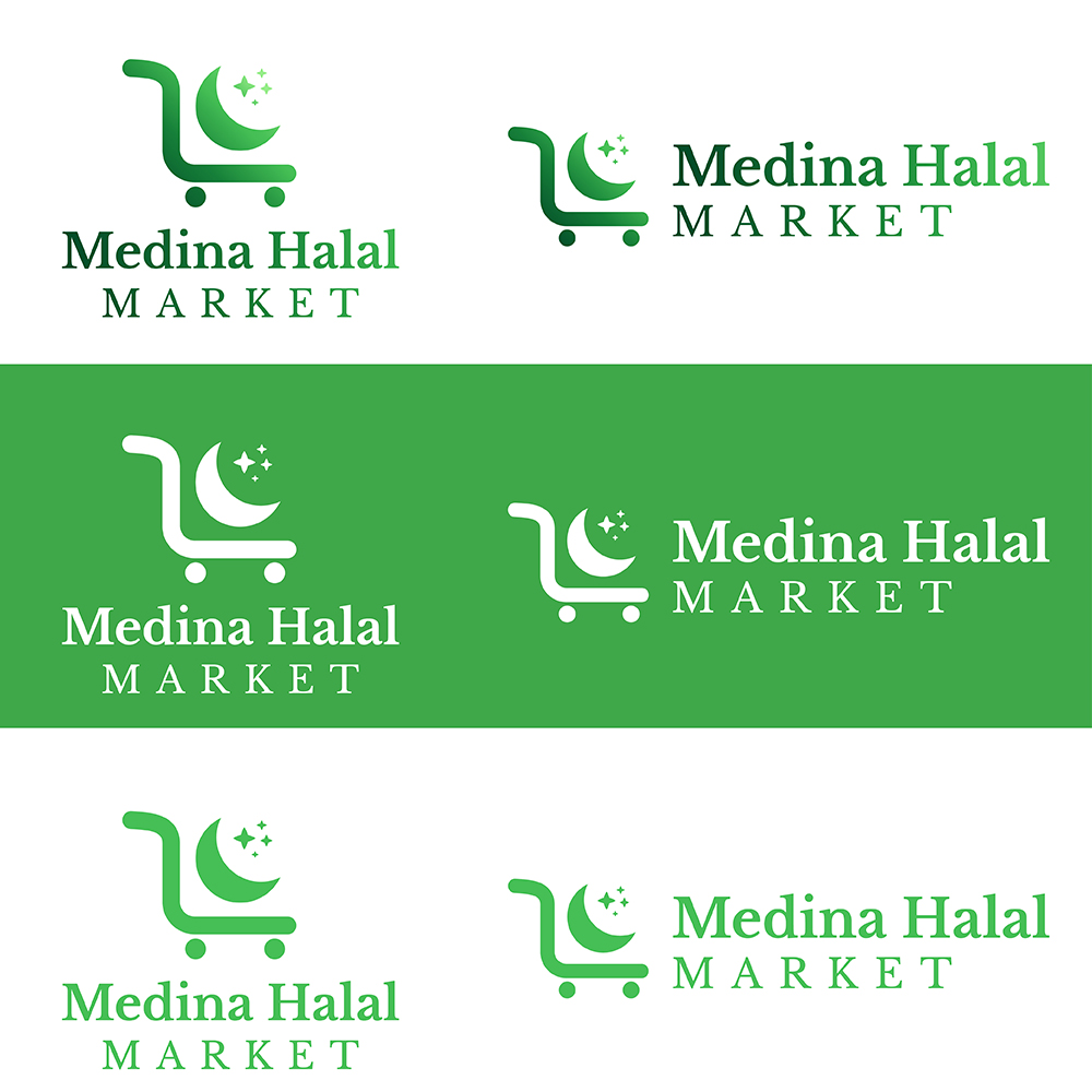 Logo Design by 21 Design for K9 Group | Design #29995707