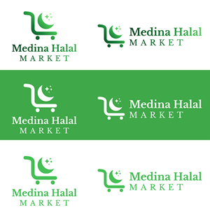 Logo Design by 21 Design for K9 Group | Design: #29995707