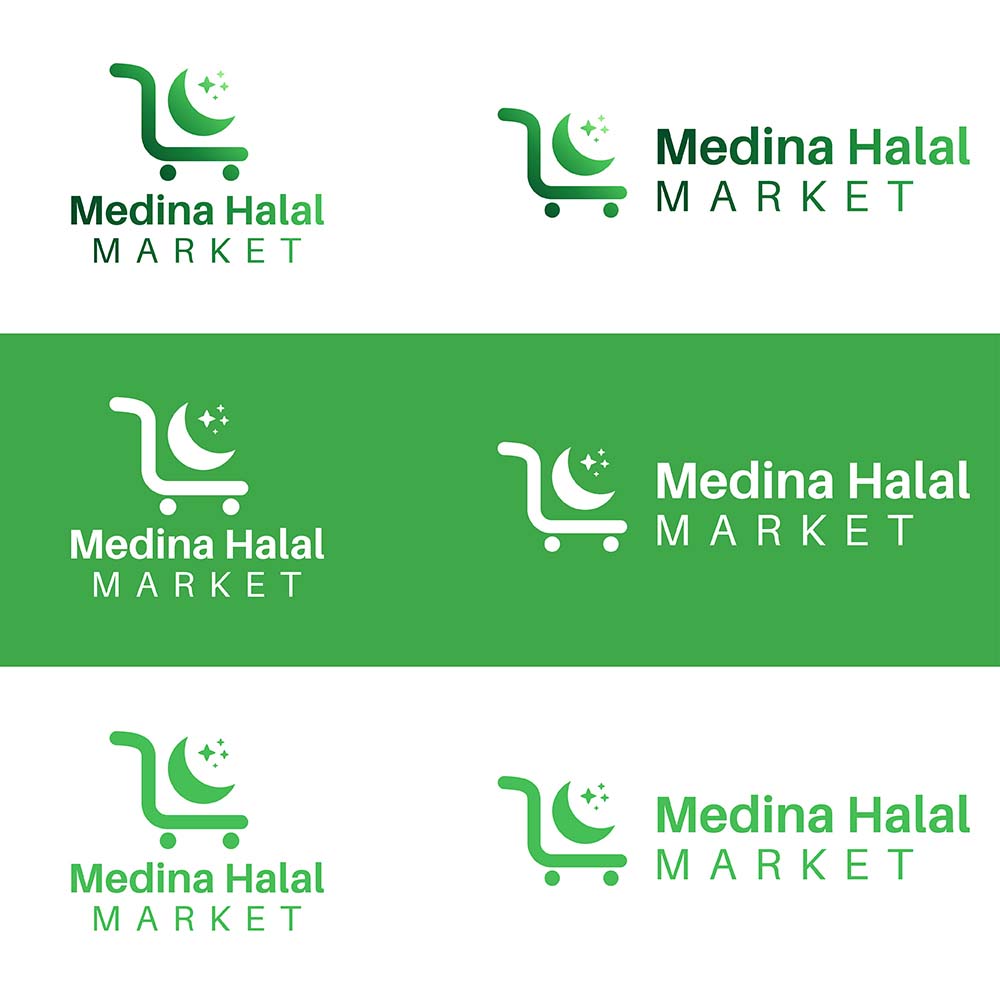 Logo Design by 21 Design for K9 Group | Design #29995716