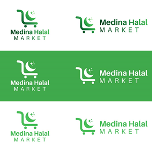 Logo Design by 21 Design for K9 Group | Design: #29995716