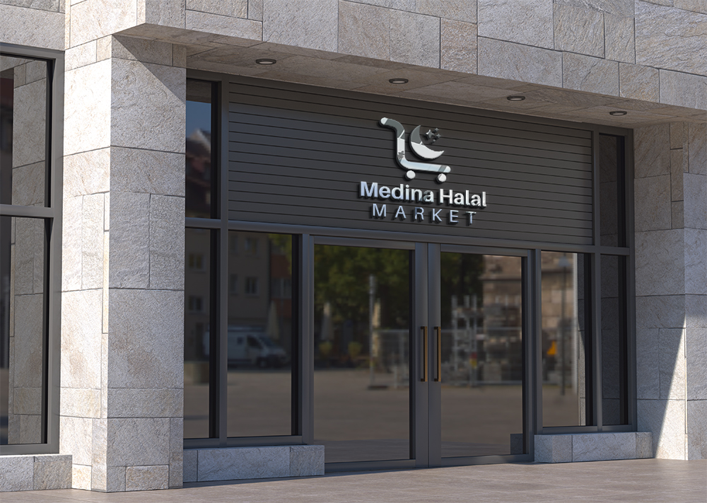 Diseño de Logo por 21 Design para K9 Group | Diseño #29995719