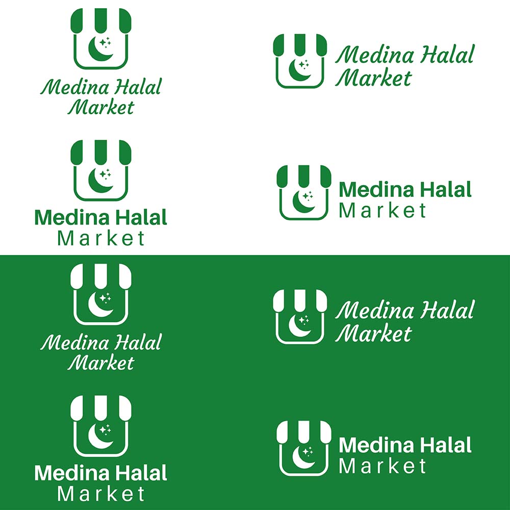 Diseño de Logo por 21 Design para K9 Group | Diseño #29995762