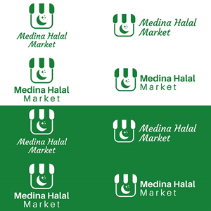 Logo Design by 21 Design for K9 Group | Design: #29995762