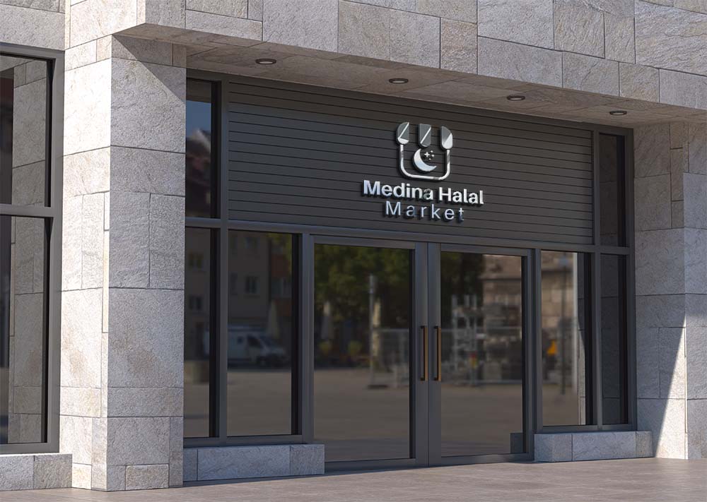 Diseño de Logo por 21 Design para K9 Group | Diseño #29995767