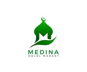 Logo Design by James J. for K9 Group | Design: #29996719