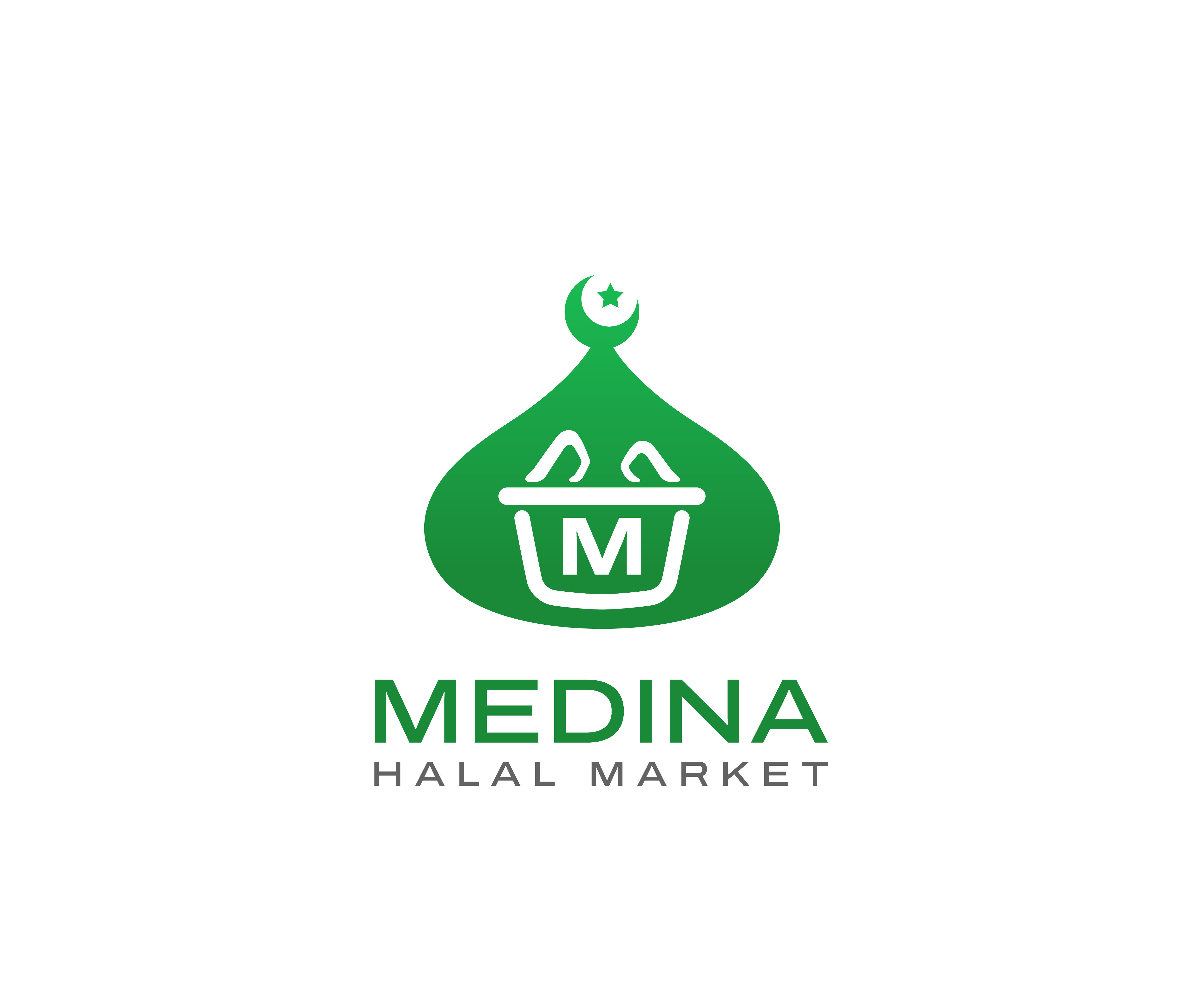 Logo Design by James J. for K9 Group | Design #29996720