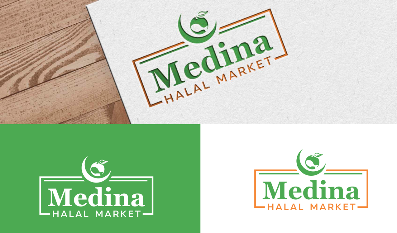 Logo Design by Udaya G for K9 Group | Design #29986427