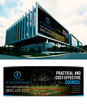 Vector Design by StromDesignHub