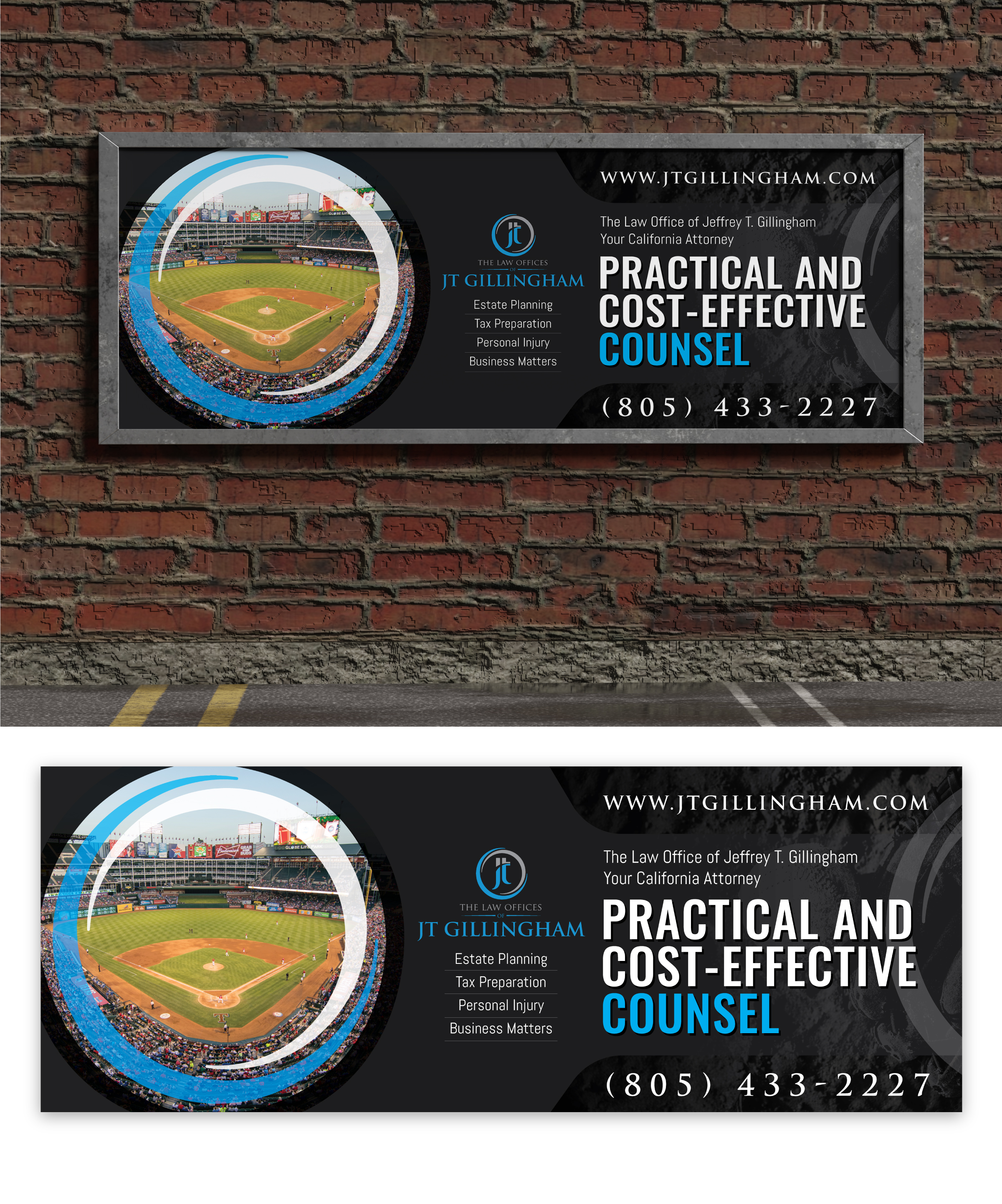 Diseño Vectorizado por StromDesignHub para este proyecto | Diseño #29971692