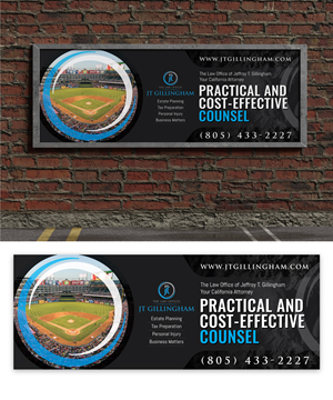 Design Vectoriel par StromDesignHub pour ce projet | Design : #29971692