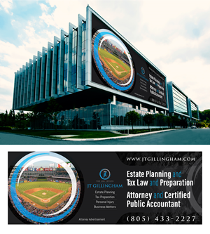 Design Vectoriel par StromDesignHub pour ce projet | Design : #29973296