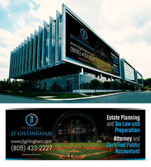 Design Vectoriel par StromDesignHub pour ce projet | Design : #29973297