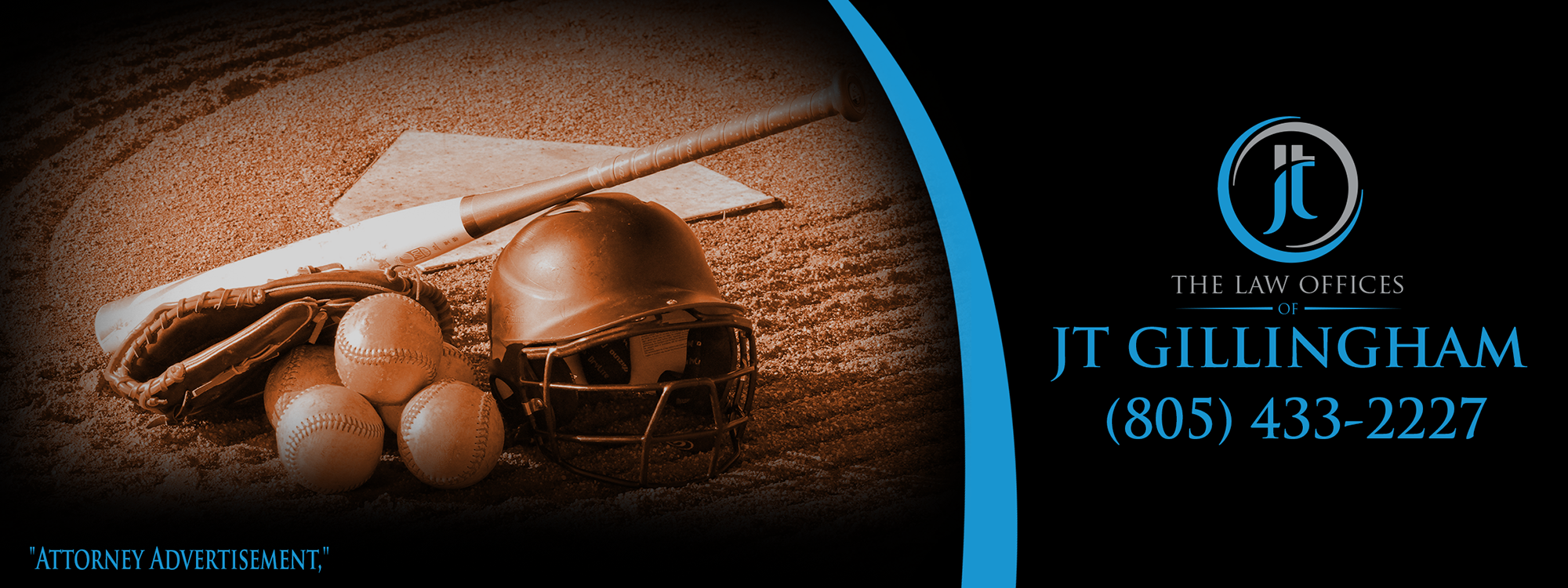 Design Vectoriel par JKIANN08 pour ce projet | Design #29963596