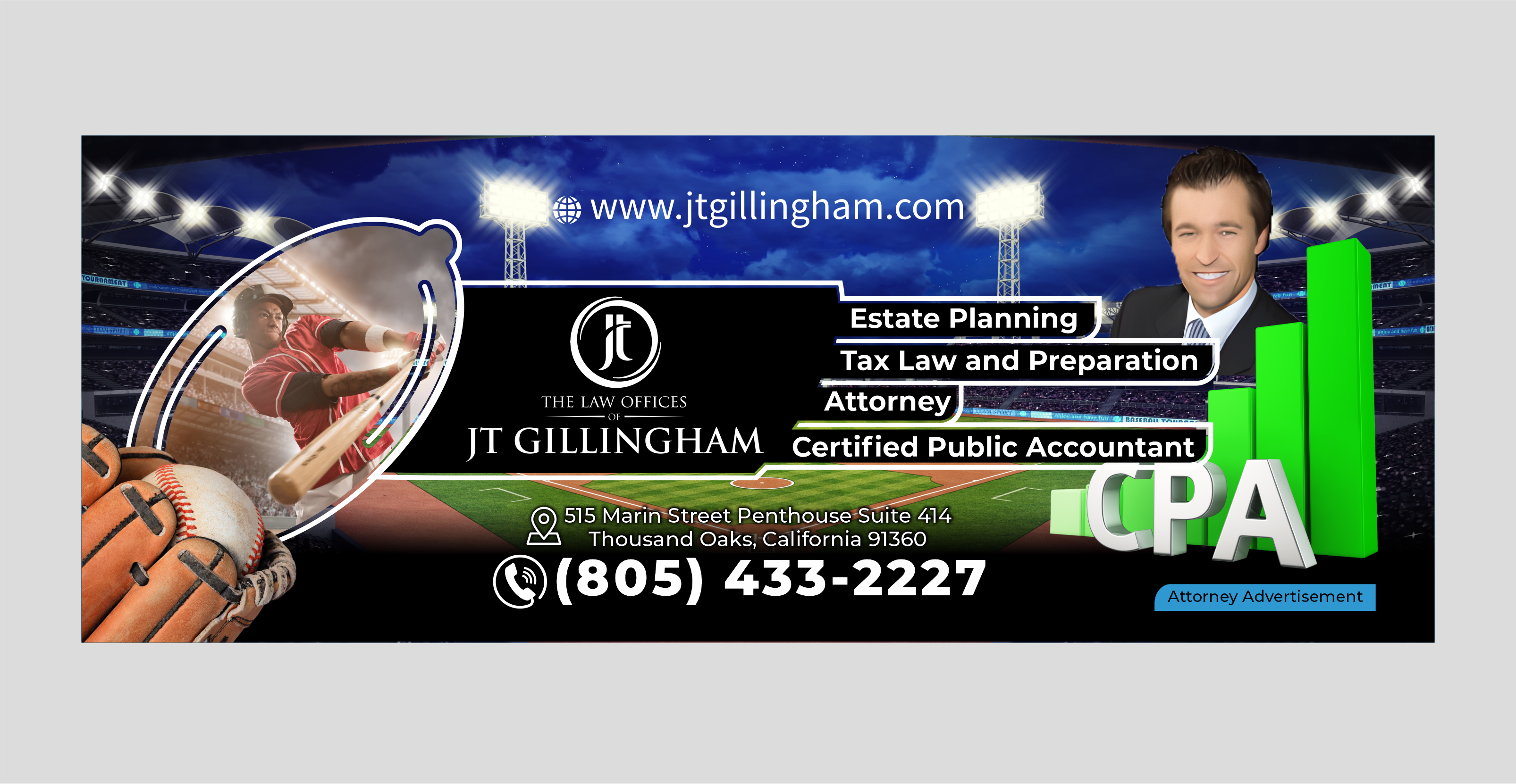 Diseño Vectorizado por Excellar Hub para este proyecto | Diseño #29978179