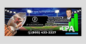 Vector Design by Excellar Hub for this project | Design: #29978179