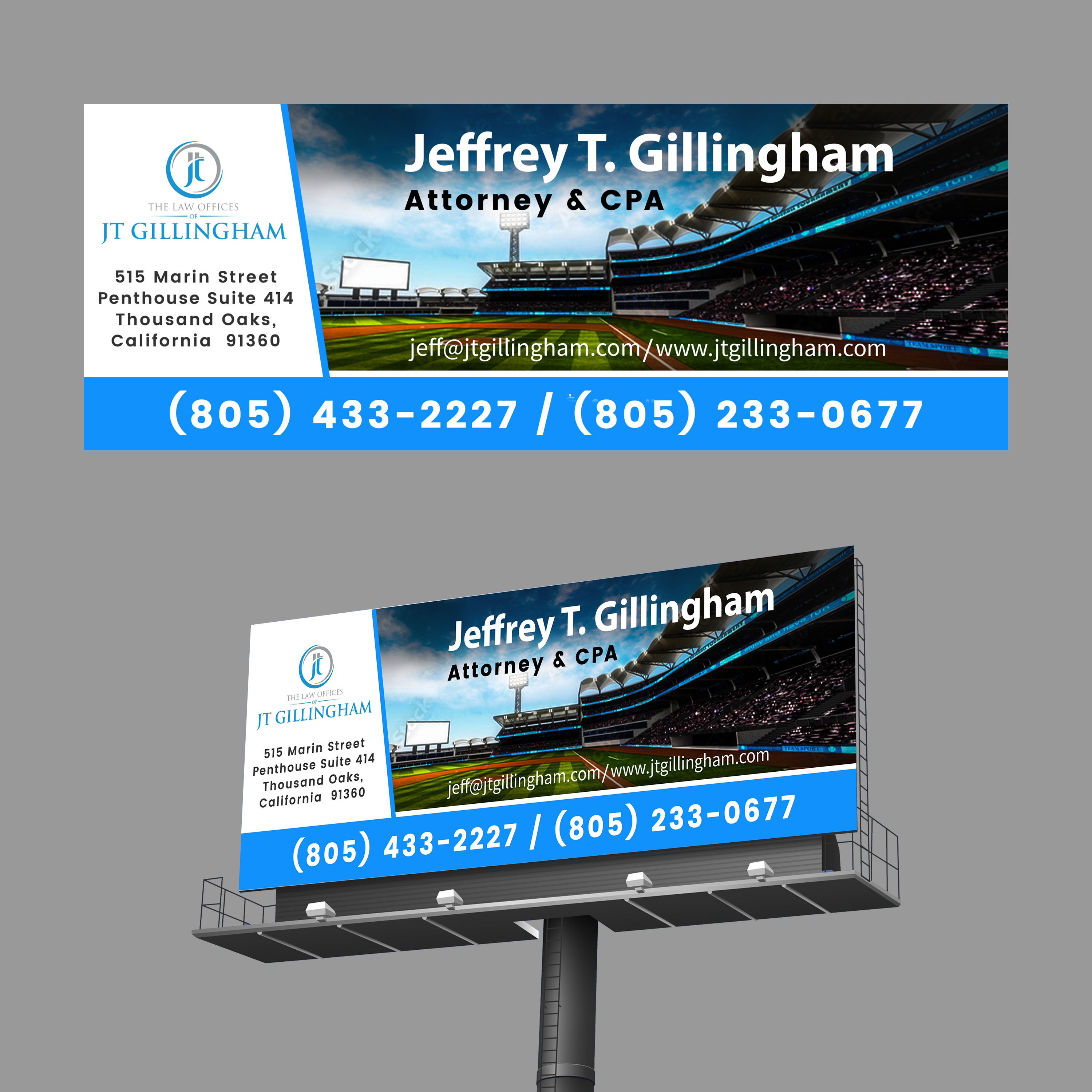 Design Vectoriel par Pegasus pour ce projet | Design #29981541