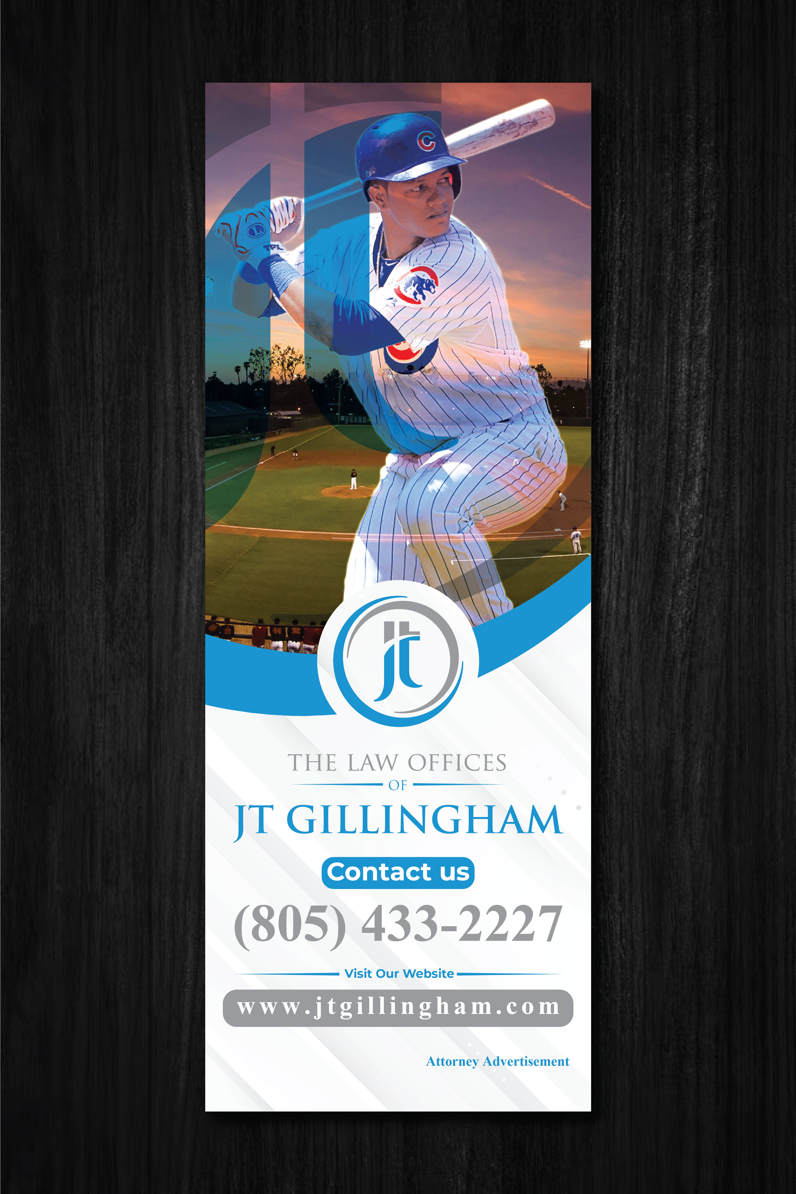 Diseño Vectorizado por artbitin para este proyecto | Diseño #29963513