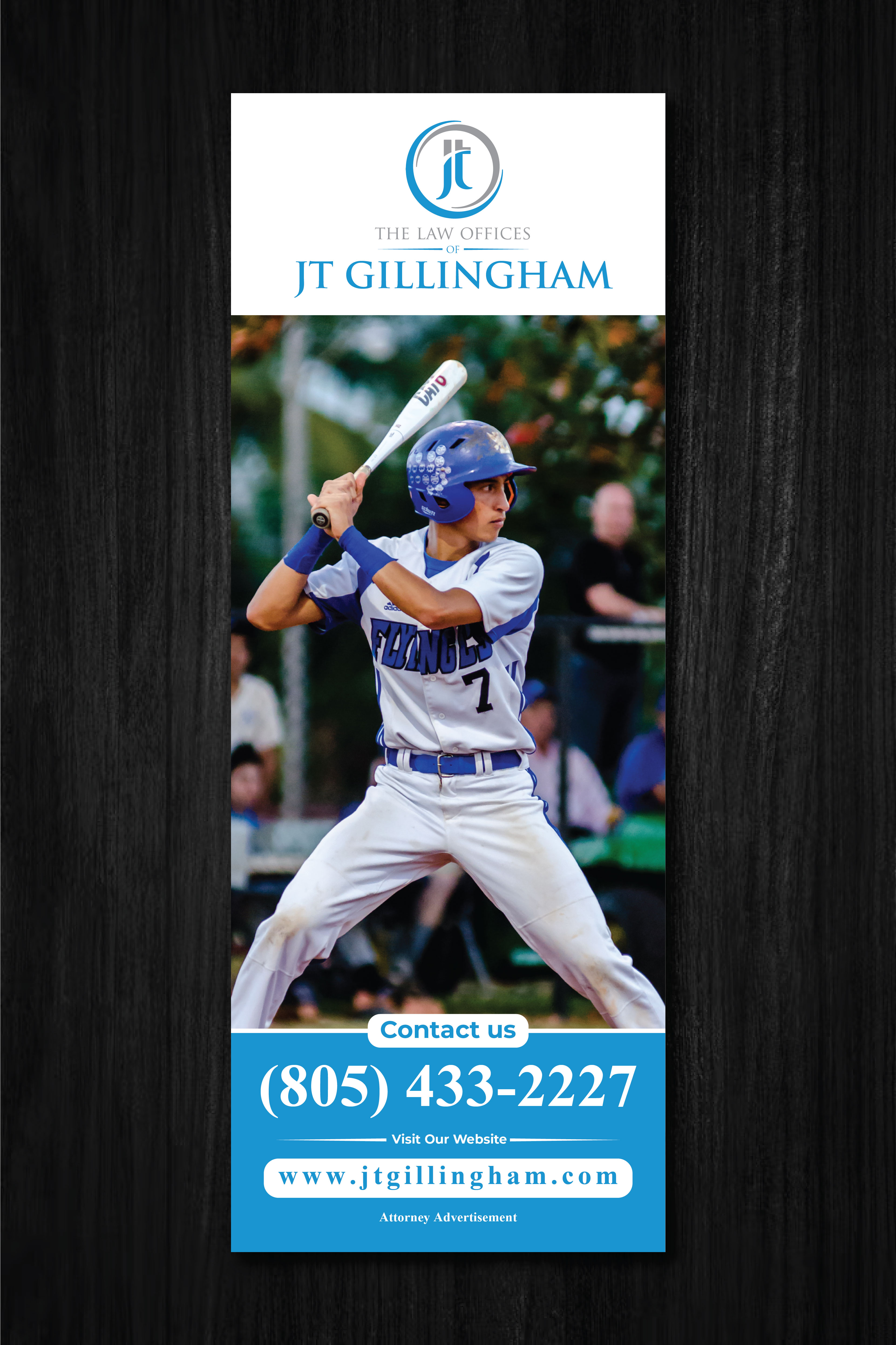 Diseño Vectorizado por artbitin para este proyecto | Diseño #29963514