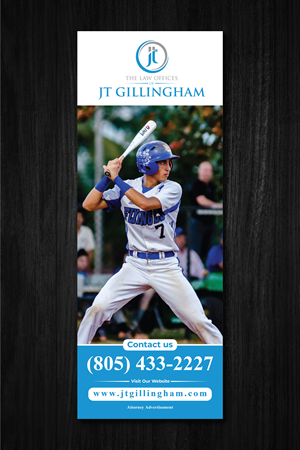 Design Vectoriel par artbitin pour ce projet | Design : #29963514