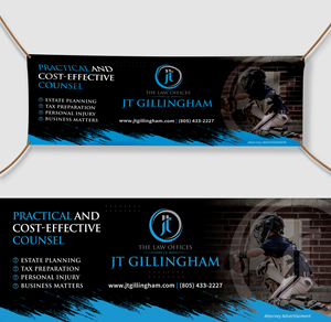 Diseño Vectorizado por Impressive Solutions para este proyecto | Diseño: #29964527