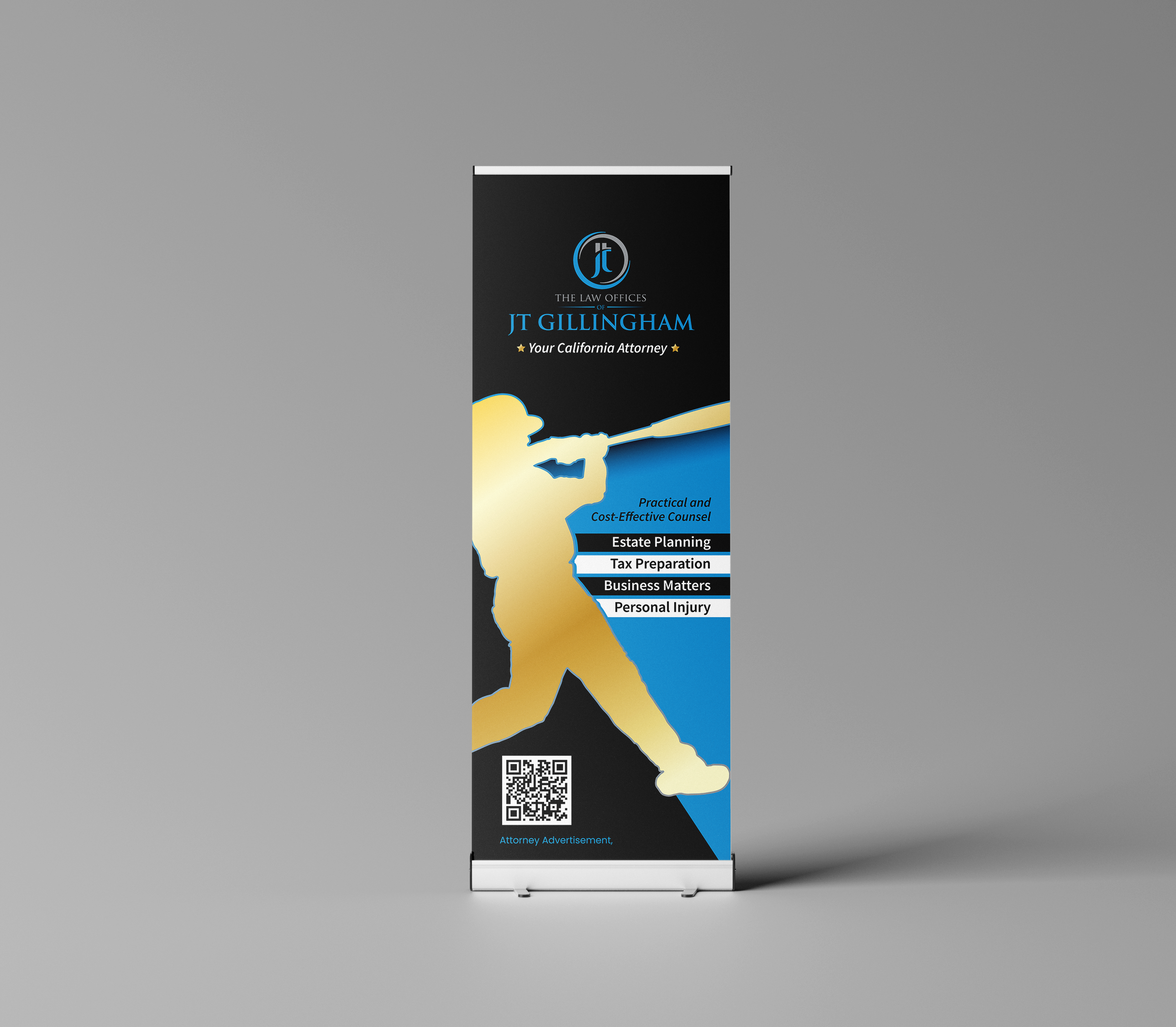 Diseño Vectorizado por JK18 para este proyecto | Diseño #29965450