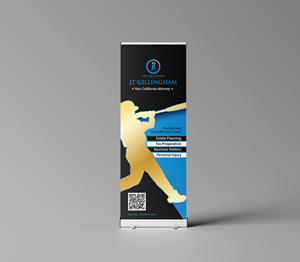 Design Vectoriel par JK18 pour ce projet | Design : #29965450