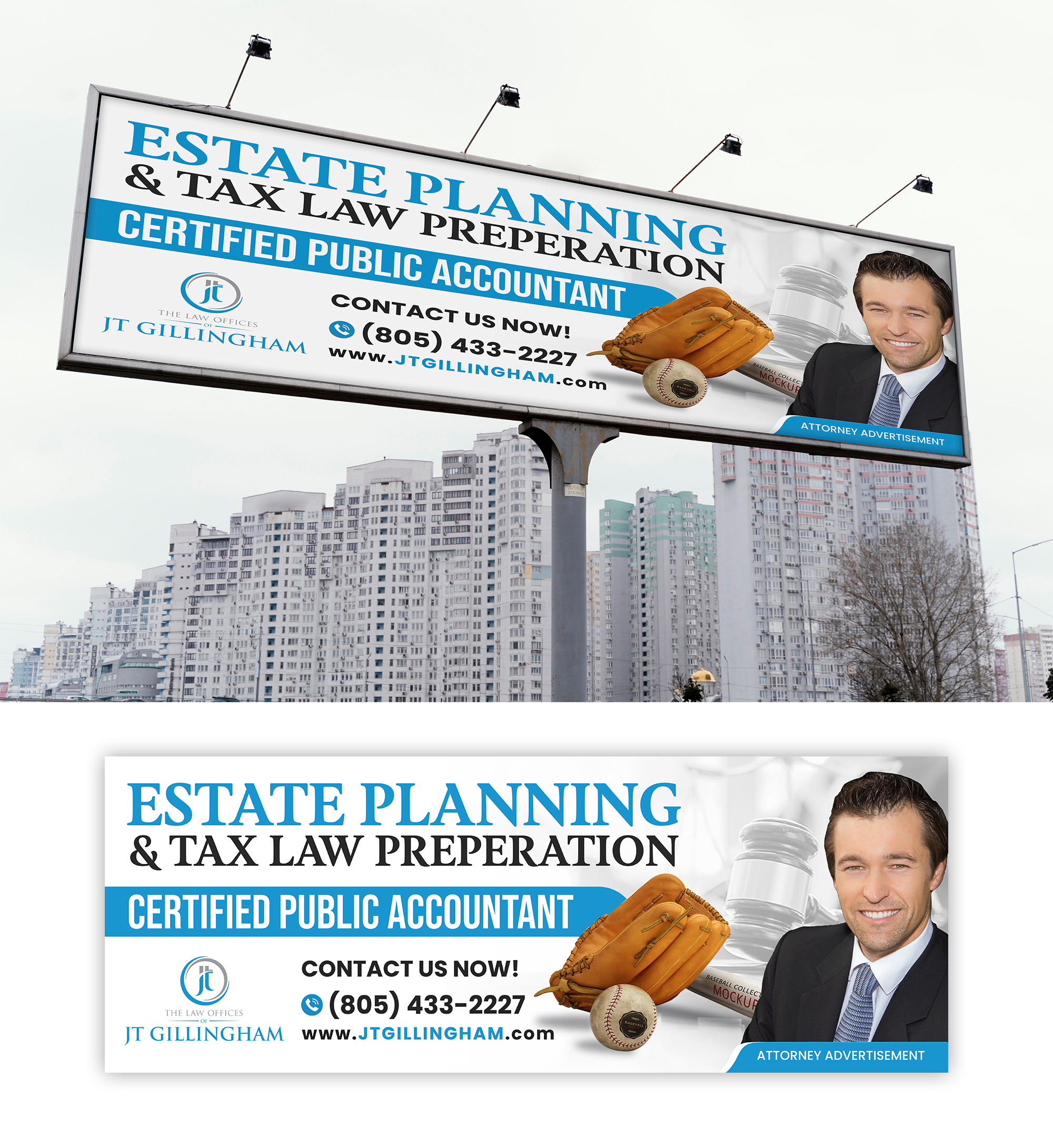 Design Vectoriel par debdesign pour ce projet | Design #29972121