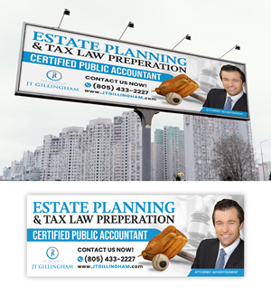 Design Vectoriel par debdesign pour ce projet | Design : #29972121