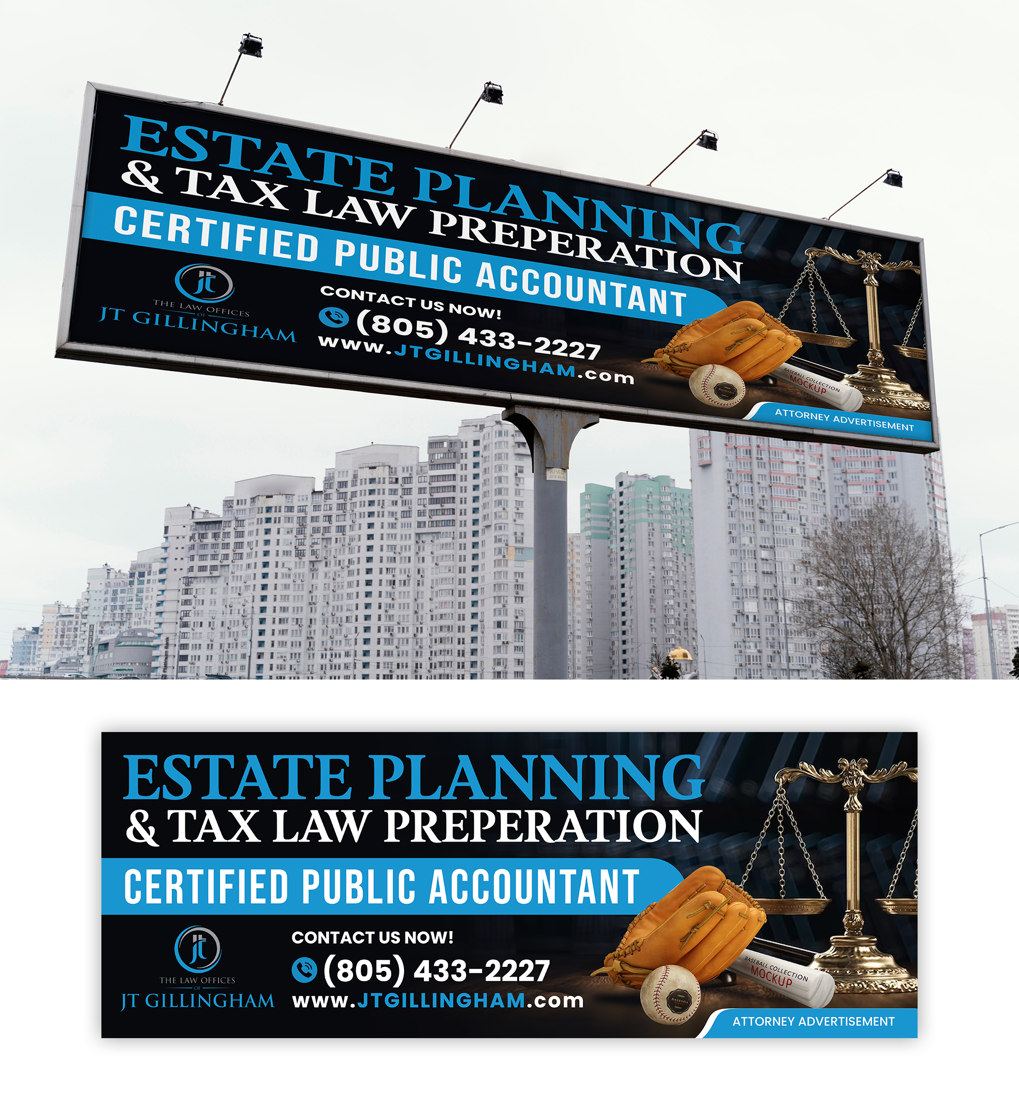 Vector Design by debdesign for this project | Design #29972123