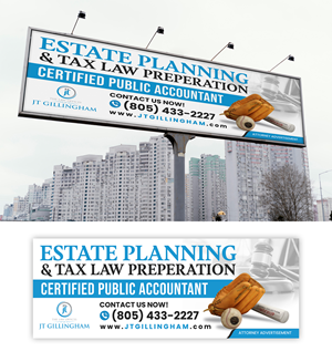 Design Vectoriel par debdesign pour ce projet | Design : #29972124