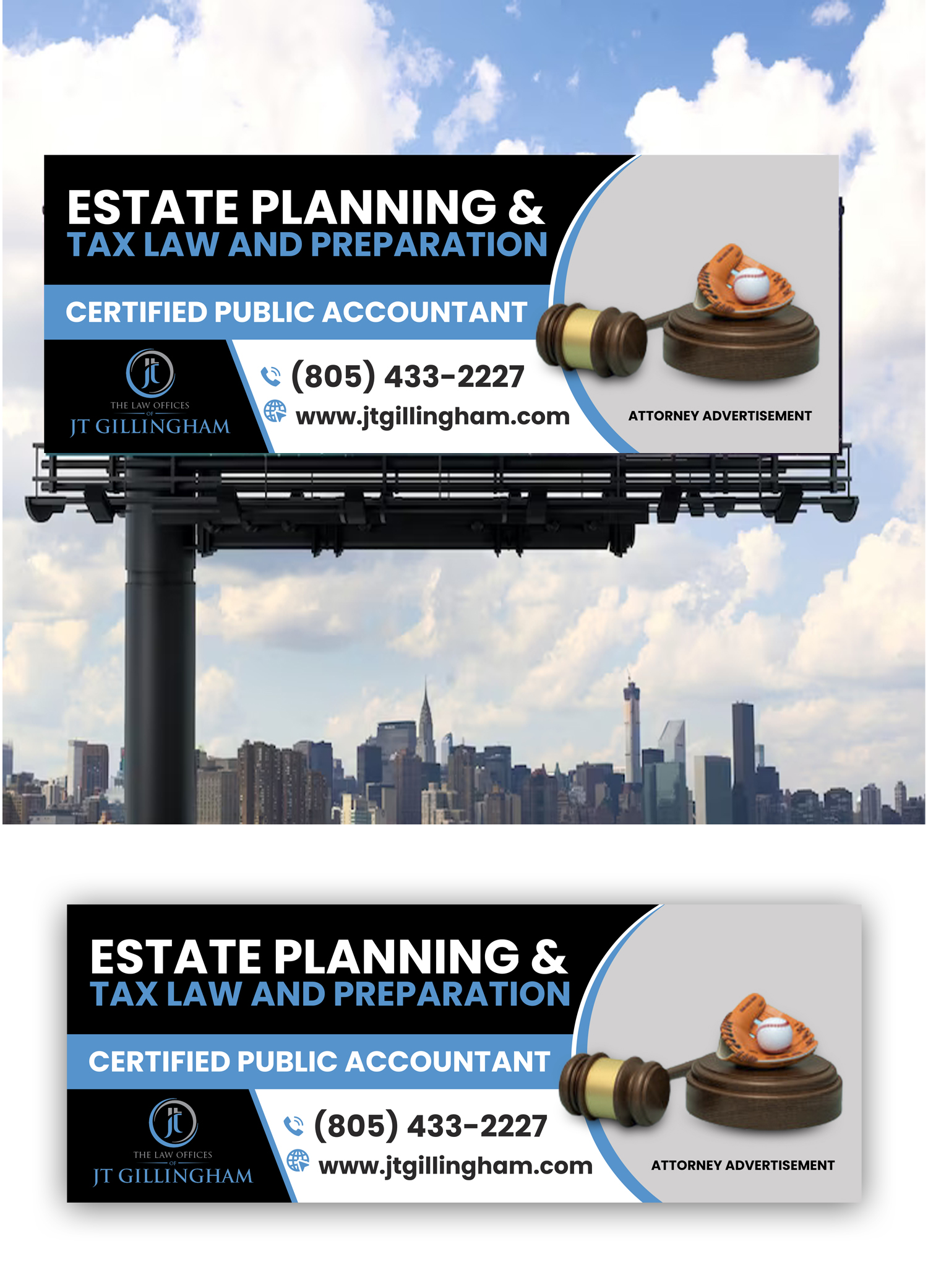 Vector Design by debdesign for this project | Design #29972267