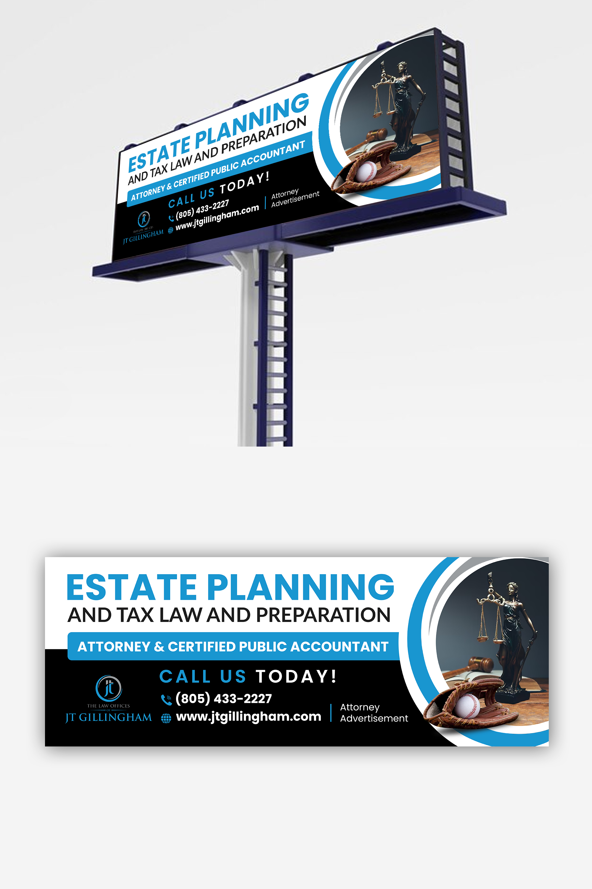 Vector Design by debdesign for this project | Design #29972328