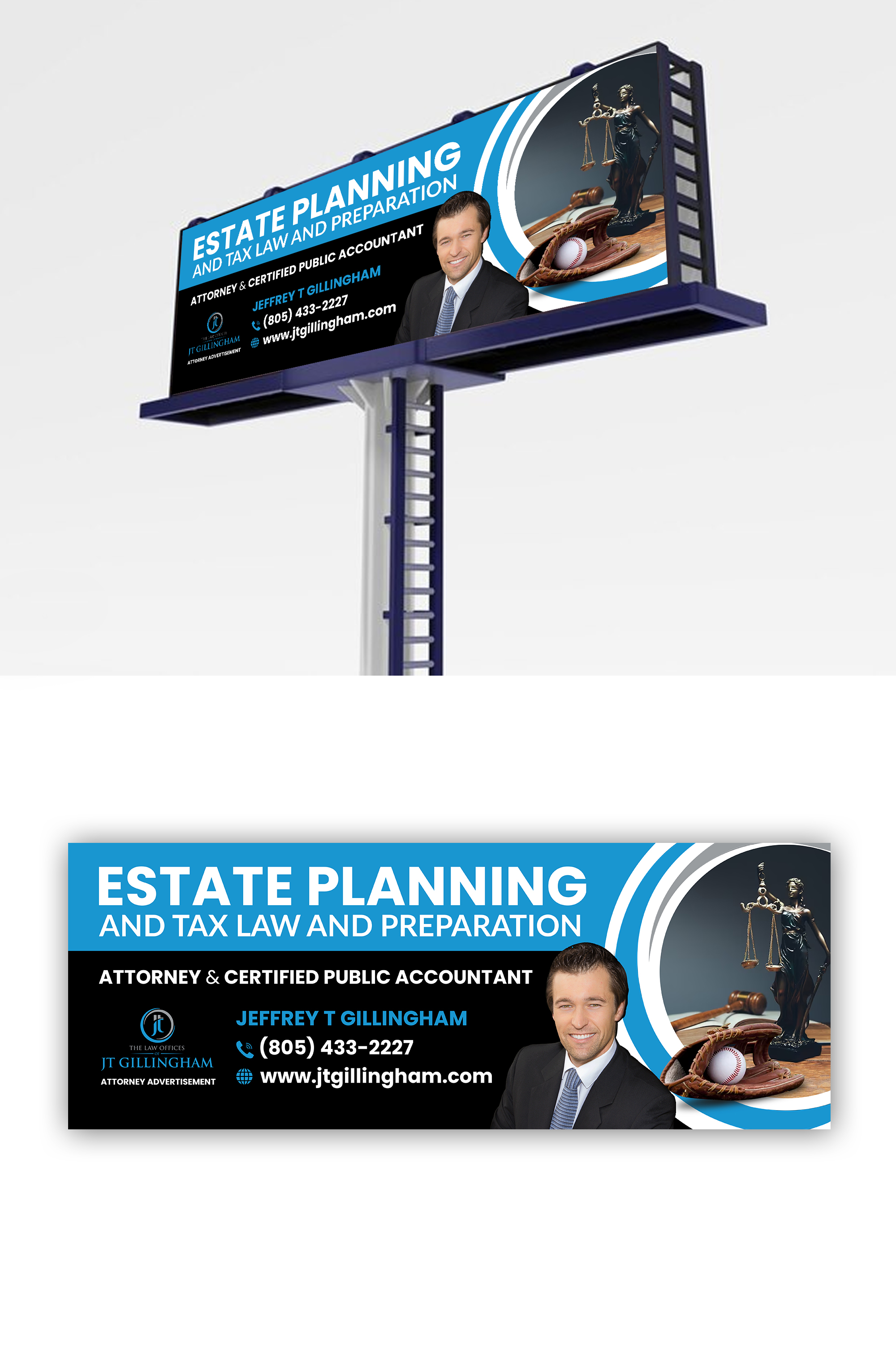 Vector Design by debdesign for this project | Design #29972329
