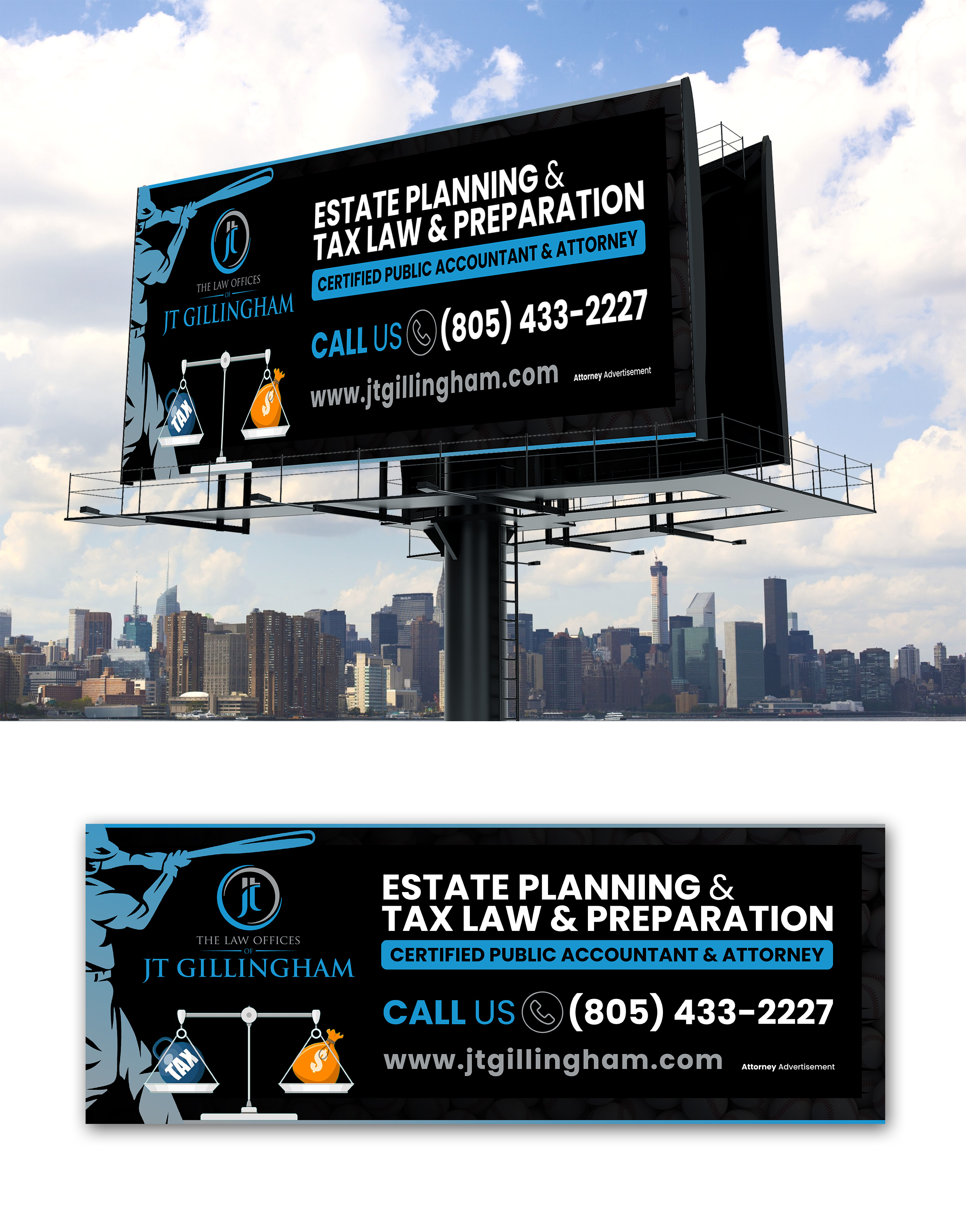 Design Vectoriel par debdesign pour ce projet | Design #29972369