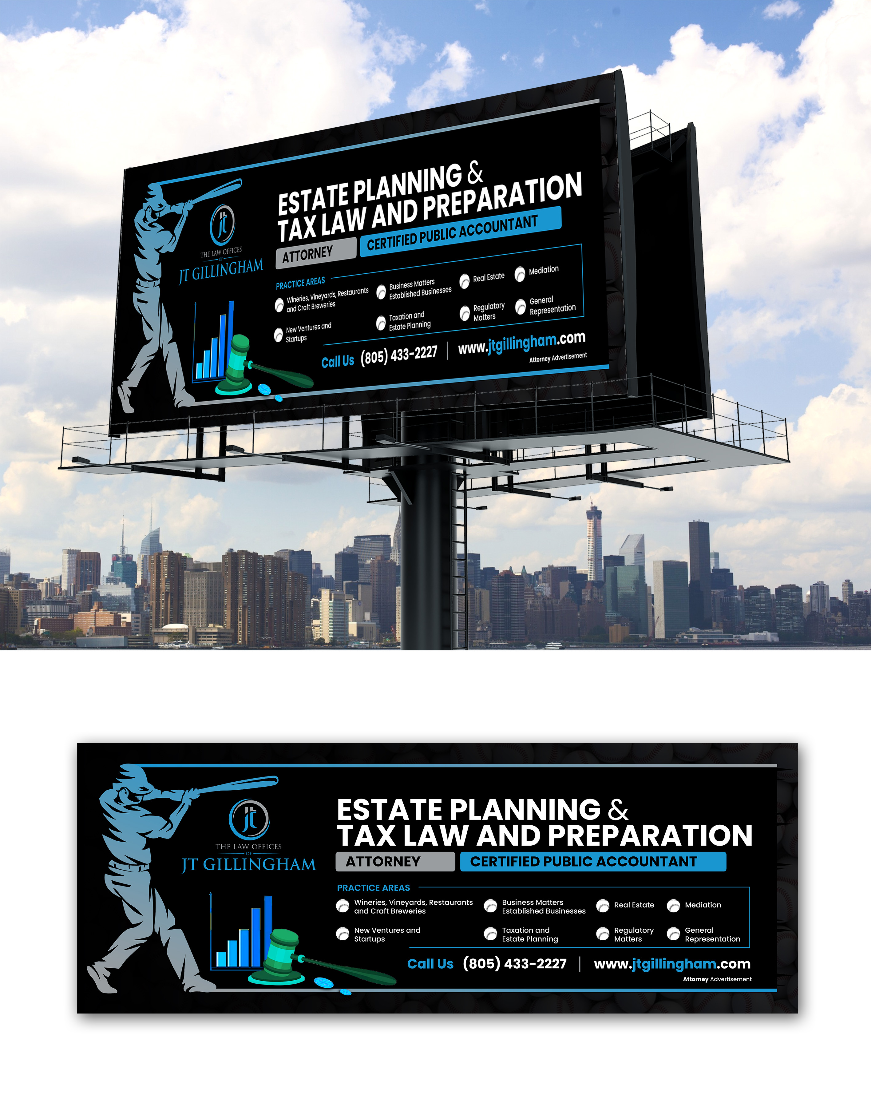 Vector Design by debdesign for this project | Design #29972371