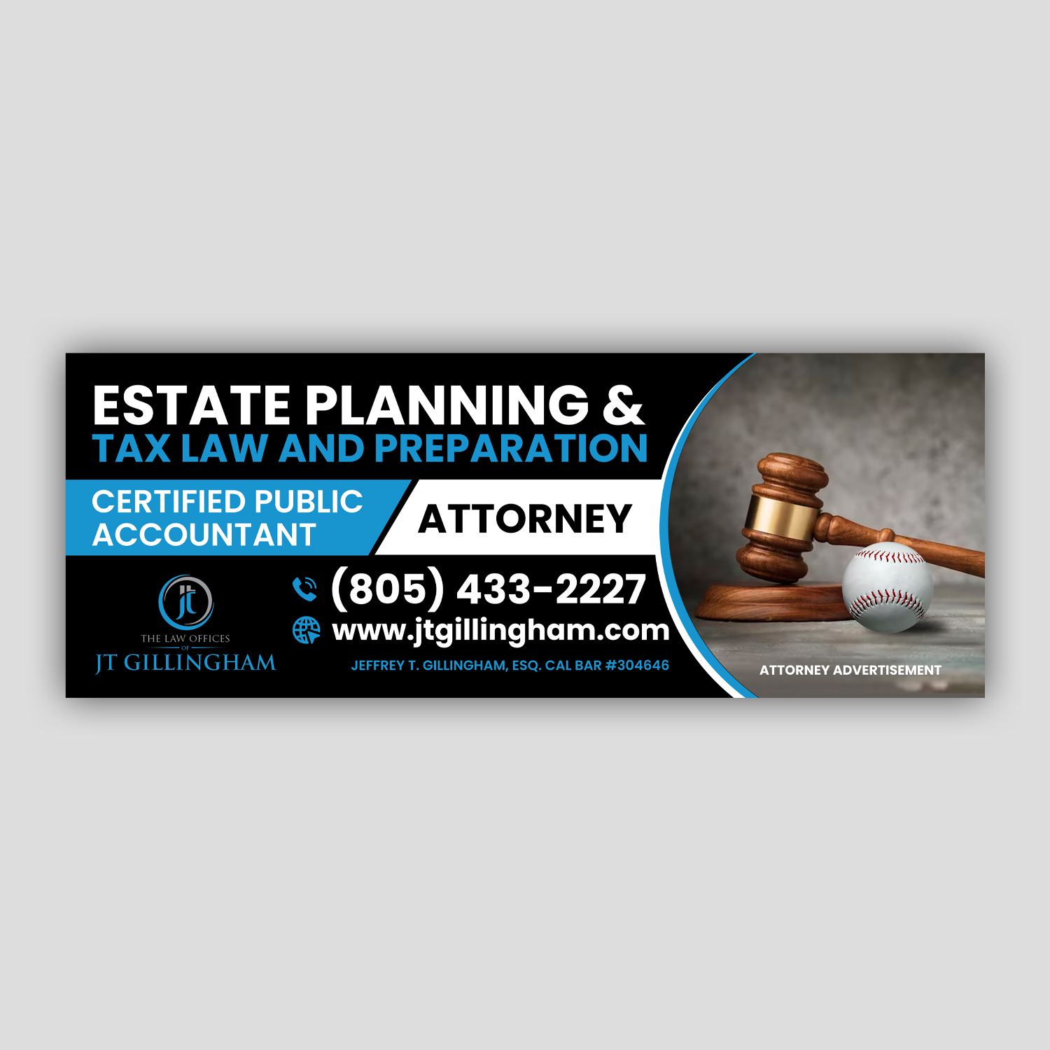 Vector Design by debdesign for this project | Design #30058979