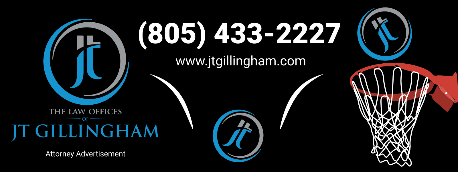 Diseño Vectorizado por design.bb para este proyecto | Diseño #29965712